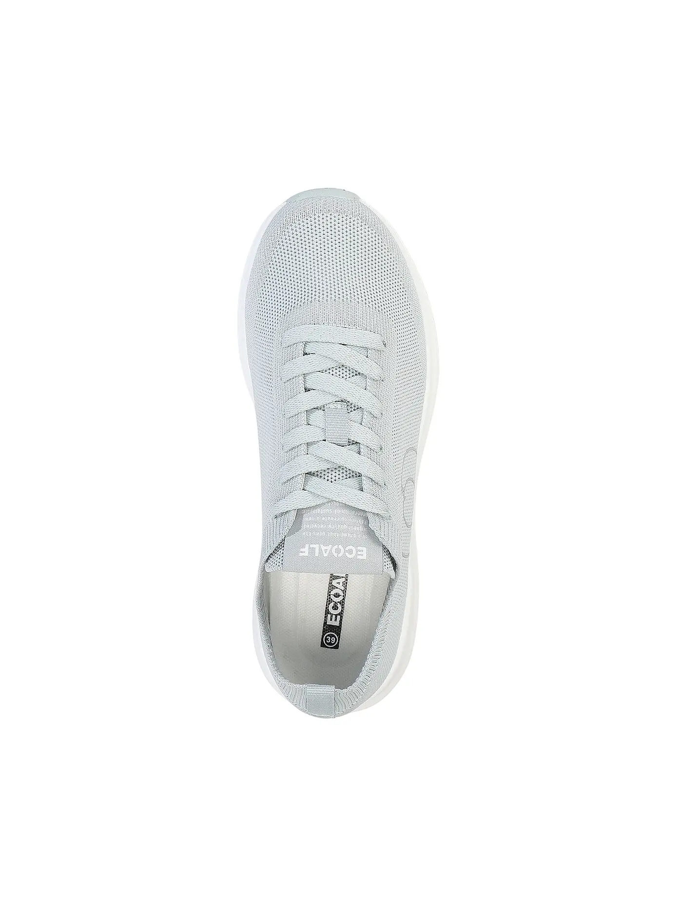 ECOALF | Sneaker CONDEKNITALF | 